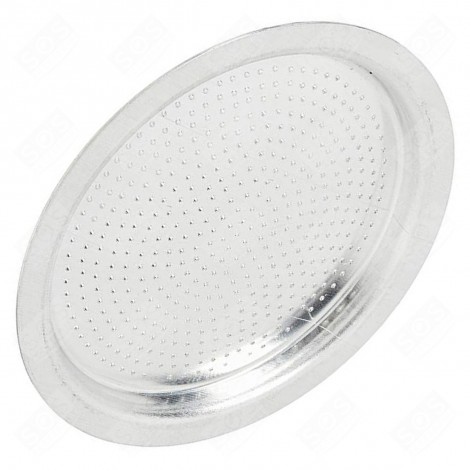 GRILLE CAFETIÈRE, MACHINE À CAFÉ - 6032104200