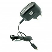 Chargeur secteur Chargeur secteur