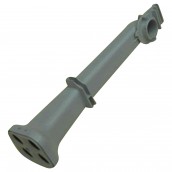 Arrivee de bras supérieur