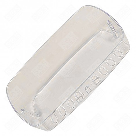 PETIT BALCONNET FRIGO, RÉFRIGÉRATEUR, CONGÉLATEUR - 5004JD1098A