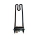 RÉSISTANCE (THERMOPLONGEUR) 2000W MALICE EVOLUTION LAVE-LINGE - 52X0554