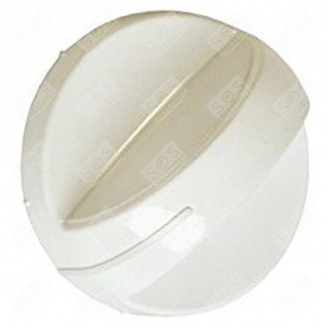 BOUTON PROGRAMMES D'ORIGINE SÈCHE-LINGE - 481241458278