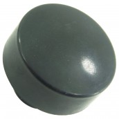 Bouton de selection d'origine