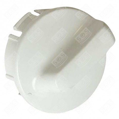 BOUTON PROGRAMMATEUR  - 52X0325, 55X4116