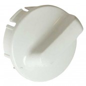 Bouton programmateur Bouton programmateur