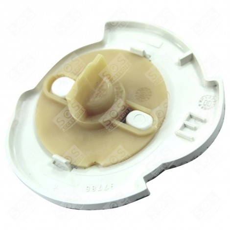 CAME DE DISTRIBUTION MACHINE À LAVER, LAVE-LINGE - 55X4258