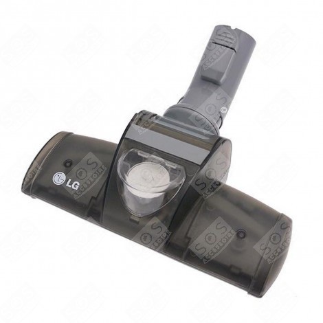 BROSSE (ACARIEN) ASPIRATEUR - AGB69502901, AGB72932519