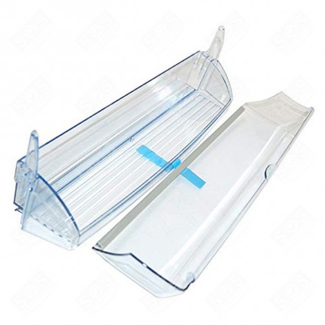 BALCONNET SUPÉRIEUR + COUVERCL FRIGO, RÉFRIGÉRATEUR, CONGÉLATEUR - 2081291409