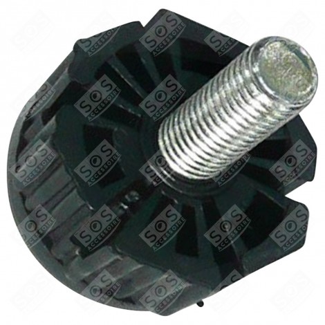 PIED REGLABLE (103A) FRIGO, RÉFRIGÉRATEUR, CONGÉLATEUR - 4779JQ3003D