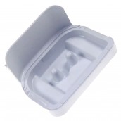 Bac de récupération