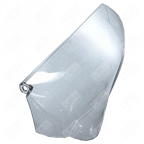 VOLET DE BALCONNET PORTE SUPÉRIEUR D'ORIGINE