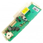 Carte électronique, Platine électronique (15)