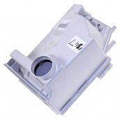 Bac à lessive, bac à détergent (61)