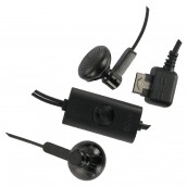 Kit pieton Kit pieton