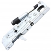 Support charnière de porte d'origine