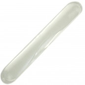 Diffuseur de lumière 370 x 65 mm d'origine Diffuseur de lumière 370 x 65 mm d'origine