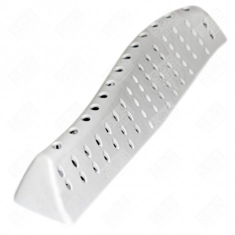 AUBE DE TAMBOUR MACHINE À LAVER, LAVE-LINGE - 42056336