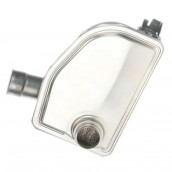 Récipient d'origine