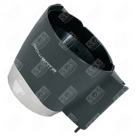 PORTE-FILTRE CAFETIÈRE, MACHINE À CAFÉ - SS-989217