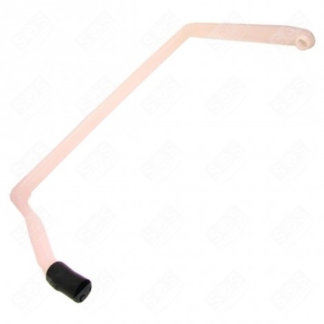 TUYAU ALIMENTATION BRAS SUPÉRIEUR D'ORIGINE LAVE-VAISSELLE - C00103862