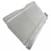 Clayette, étagère bac à légumes Clayette, étagère bac à légumes