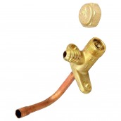 Adaptateur secteur (sans cordon)