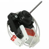 Moteur ventilateur Moteur ventilateur