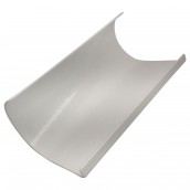 Support bouteilles Support bouteilles