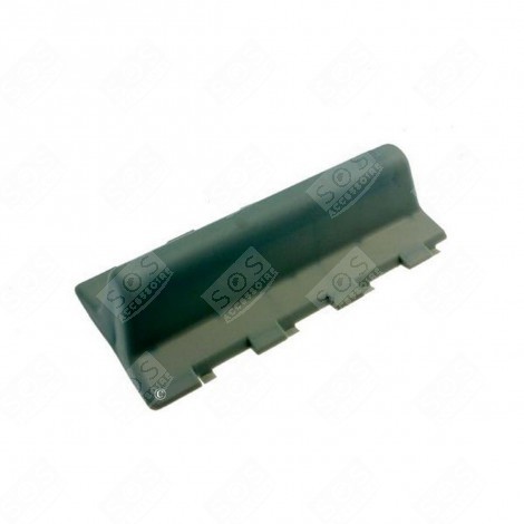 AUBE DE TAMBOUR LESTÉE 214 X 84MM D'ORIGINE