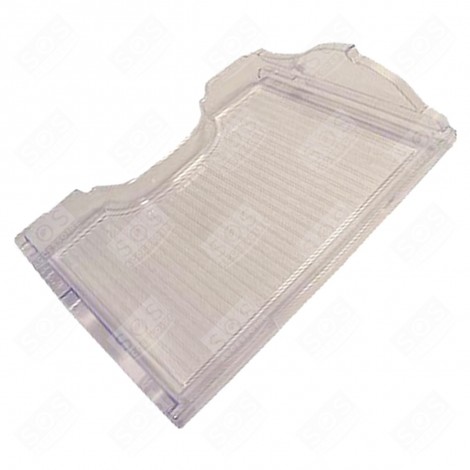 BAC FRAICHEUR N°149B SANS PORTE FRIGO, RÉFRIGÉRATEUR, CONGÉLATEUR - 3391JA1015B