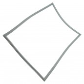 Joint de porte réfrigérateur