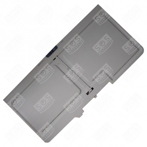 CAPOT TIROIR FRIGO, RÉFRIGÉRATEUR, CONGÉLATEUR - 3550JL1011B