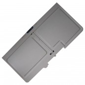 Capot tiroir Capot tiroir