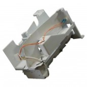 Mecanisme bac a glacons twist complet Mecanisme bac a glacons twist complet