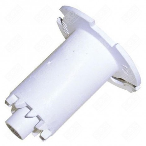 BOUTON TIMER D'ORIGINE