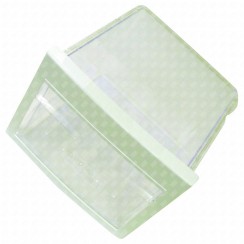 Bac congélateur  325X297X220 mm