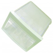 Bac congélateur  325X297X220 mm Bac congélateur  325X297X220 mm