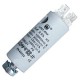 CONDENSATEUR 4 MF LAVE-VAISSELLE - 481212118132