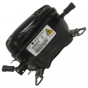 Compresseur Compresseur