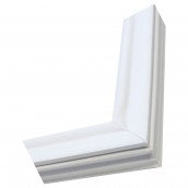 Joint de porte d'origine  785x525 mm