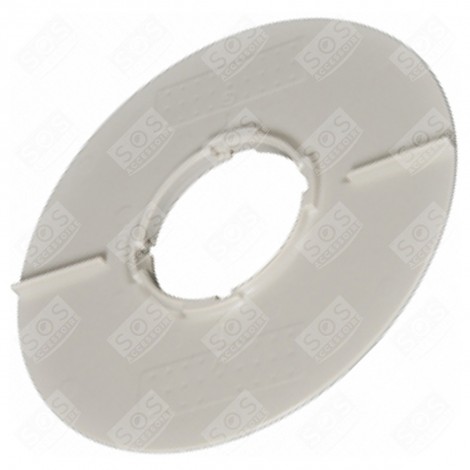 SUPPORT DE DISQUE ROBOT MÉNAGER - MS-4785346