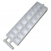 Bac a glacons Bac a glacons