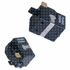 Thermistor Assembly