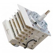 Carte électronique, programmateur