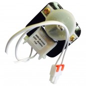 Moteur ventilateur Moteur ventilateur