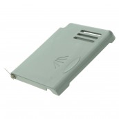 Couvercle compartiment pastilles d'origine