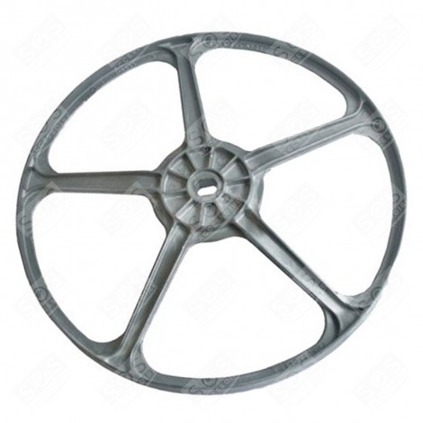 POULIE DE TAMBOUR D'ORIGINE