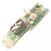 Platine de controle d'origine