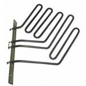 Résistance 2400W Résistance 2400W