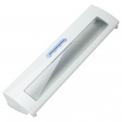 Couvercle bac à l'unité Couvercle bac à l'unité